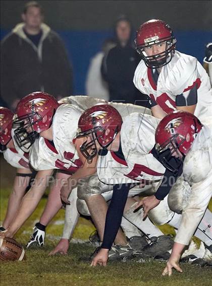 Thumbnail 2 in West Valley @ Sutter (CIF NS D2 Final) photogallery.