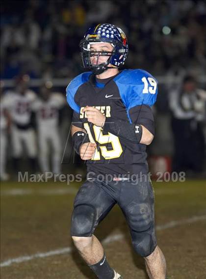 Thumbnail 3 in West Valley @ Sutter (CIF NS D2 Final) photogallery.