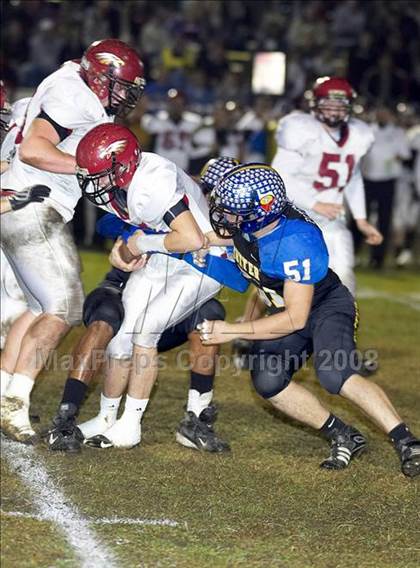 Thumbnail 2 in West Valley @ Sutter (CIF NS D2 Final) photogallery.
