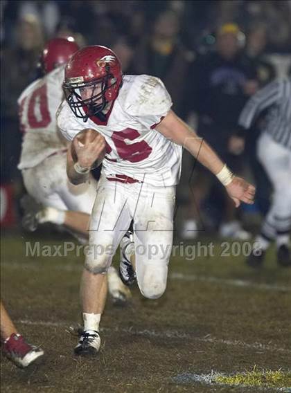 Thumbnail 1 in West Valley @ Sutter (CIF NS D2 Final) photogallery.