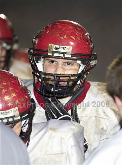 Thumbnail 3 in West Valley @ Sutter (CIF NS D2 Final) photogallery.