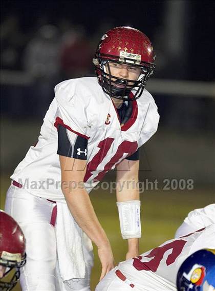 Thumbnail 1 in West Valley @ Sutter (CIF NS D2 Final) photogallery.