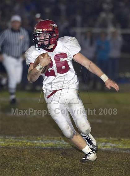 Thumbnail 2 in West Valley @ Sutter (CIF NS D2 Final) photogallery.