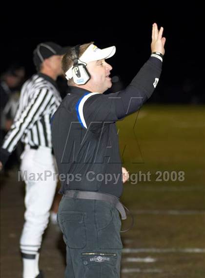 Thumbnail 3 in West Valley @ Sutter (CIF NS D2 Final) photogallery.