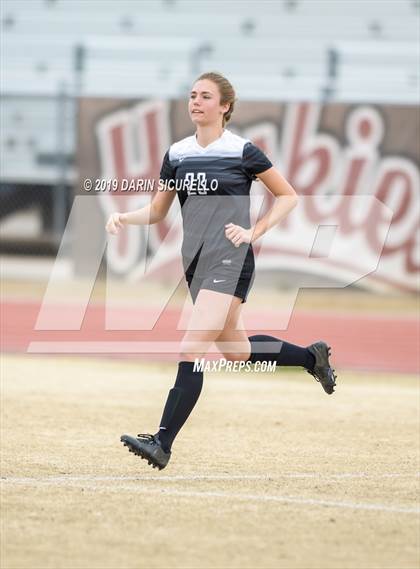 Thumbnail 1 in Shadow Ridge @ Hamilton (AIA 6A Round 1 Playoff)  photogallery.