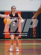 Photo from the gallery "Elko @ Fernley"