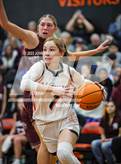 Photo from the gallery "Elko @ Fernley"