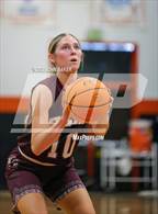 Photo from the gallery "Elko @ Fernley"