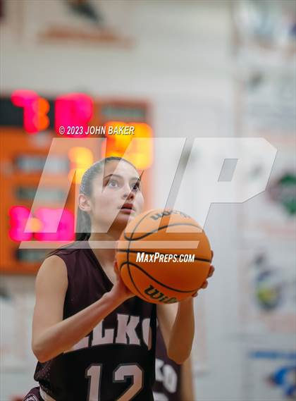 Thumbnail 2 in Elko @ Fernley photogallery.