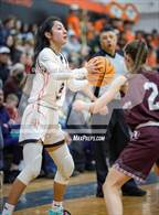 Photo from the gallery "Elko @ Fernley"