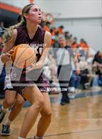 Photo from the gallery "Elko @ Fernley"