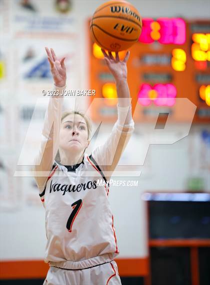 Thumbnail 2 in Elko @ Fernley photogallery.