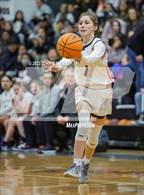 Photo from the gallery "Elko @ Fernley"