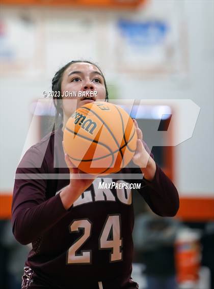 Thumbnail 1 in Elko @ Fernley photogallery.