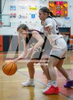 Photo from the gallery "Elko @ Fernley"