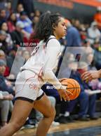Photo from the gallery "Elko @ Fernley"