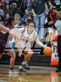 Photo from the gallery "Elko @ Fernley"