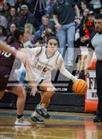 Photo from the gallery "Elko @ Fernley"