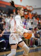 Photo from the gallery "Elko @ Fernley"