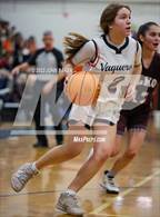 Photo from the gallery "Elko @ Fernley"