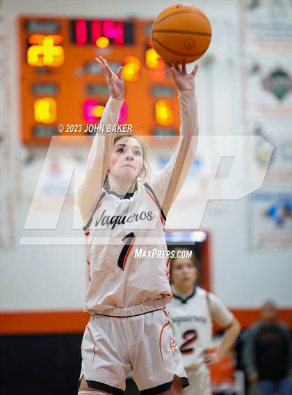 Thumbnail 2 in Elko @ Fernley photogallery.