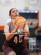 Photo from the gallery "Elko @ Fernley"