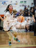 Photo from the gallery "Elko @ Fernley"