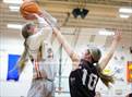 Photo from the gallery "Elko @ Fernley"