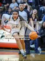 Photo from the gallery "Elko @ Fernley"