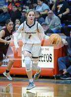 Photo from the gallery "Elko @ Fernley"
