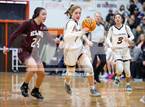 Photo from the gallery "Elko @ Fernley"