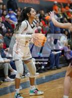 Photo from the gallery "Elko @ Fernley"