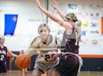Photo from the gallery "Elko @ Fernley"