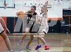 Photo from the gallery "Elko @ Fernley"