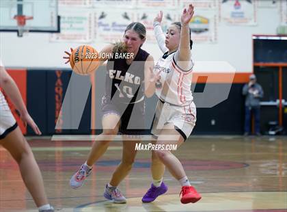 Thumbnail 2 in Elko @ Fernley photogallery.