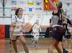 Photo from the gallery "Elko @ Fernley"
