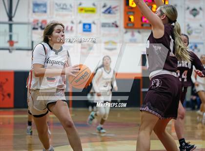 Thumbnail 3 in Elko @ Fernley photogallery.