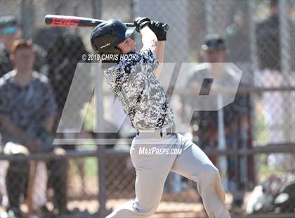 Thumbnail 1 in JV: Cienega vs Staley (Lancer Classic) photogallery.