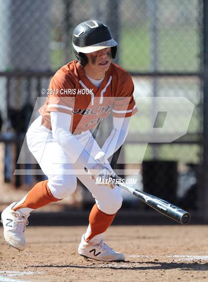Thumbnail 1 in Cienega vs Staley (Lancer Classic) photogallery.