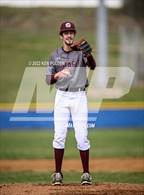 Photo from the gallery "Stuarts Draft @ Central Woodstock"