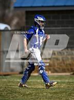 Photo from the gallery "Stuarts Draft @ Central Woodstock"