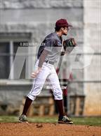 Photo from the gallery "Stuarts Draft @ Central Woodstock"