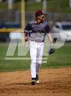 Photo from the gallery "Stuarts Draft @ Central Woodstock"