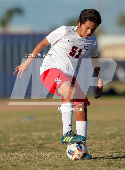 Thumbnail 3 in JV: Centennial @ Marina photogallery.