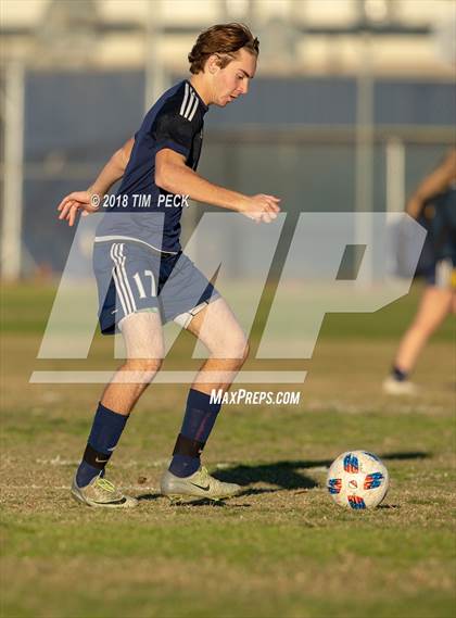 Thumbnail 2 in JV: Centennial @ Marina photogallery.