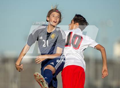 Thumbnail 1 in JV: Centennial @ Marina photogallery.