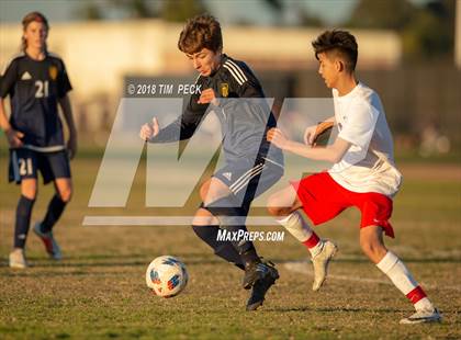 Thumbnail 2 in JV: Centennial @ Marina photogallery.