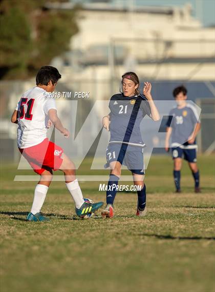 Thumbnail 3 in JV: Centennial @ Marina photogallery.