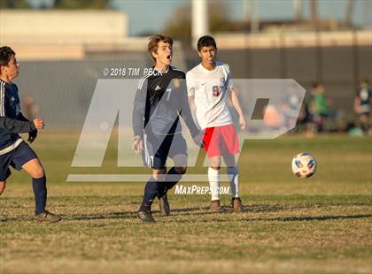 Thumbnail 3 in JV: Centennial @ Marina photogallery.