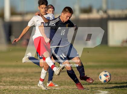 Thumbnail 2 in JV: Centennial @ Marina photogallery.
